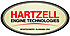 Hartzell Propeller, Inc.
