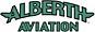 Alberth Aviation