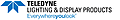 Teledyne Reynolds, Inc.