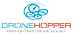 DRONE HOPPER
