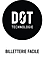DOT TECHNOLOGIE