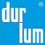 durlum GmbH