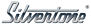 Silvertone Electronics