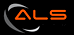 AIR LIGHT SYSTEMS