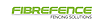 FibreFENCE