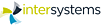 InterSystems (Asia Pacific) Pty Ltd
