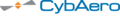 CybAero