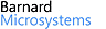 Barnard Microsystems Ltd