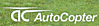 AutoCopter Corporation