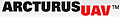 Arcturus-UAV, LLC