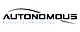 Autonomous Flight Technology
