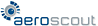 Aeroscout GmbH