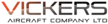 Vickers Aircraft Company, LTD