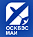 OSKBES MAI