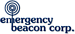 Emergency Beacon Corp.