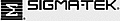 Sigma Tek, Inc.