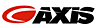 Axis