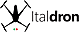 Italdron