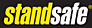 Stand Safe ltd