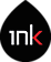 Ink Aviation Systems SL