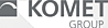 Komet Group GmbH