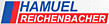 REICHENBACHER HAMUEL GMBH