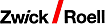 ZWICK GMBH & CO. KG