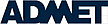 ADMET INC