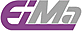 EIMA MASCHINENBAU GMBH