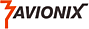 AVIONIX SOFTWARE S.L.