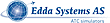 Edda Systems