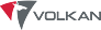 VOLKAN