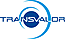 TRANSVALOR S.A.