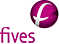 Fives Intralogistics