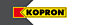KOPRON