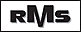 RMS