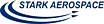 STARK AEROSPACE