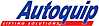 AUTOQUIP CORPORATION