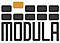 MODULA