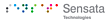 SENSATA TECHNOLOGIES, INC