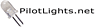 PILOTLIGHTS