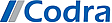 CODRA