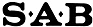 SAB