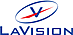 LaVision GmbH