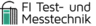 FI Test- und Messtechnik 