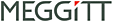 Meggitt Avionics