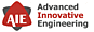 Advanced Innovative Engineering AIE