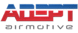 Airmotive Technology Ltd t/a Adept Airmotive