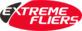 Extreme Fliers