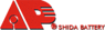 Shida Battery Technology Co., Ltd.